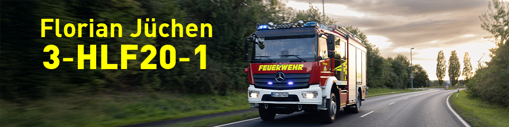 3 HLF20 00 komprimiert