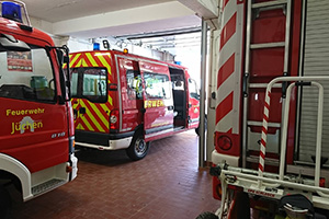 gh 73 halle