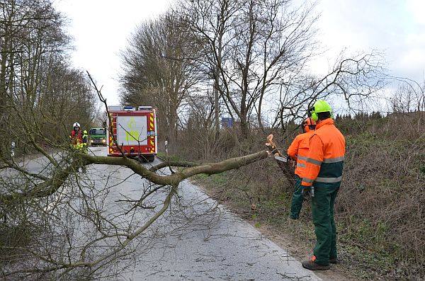 201906 wetterwarnung 2