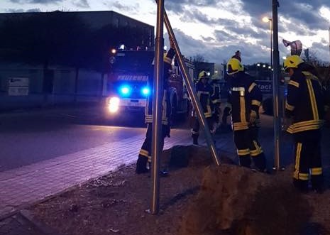 201906 wetterwarnung 4