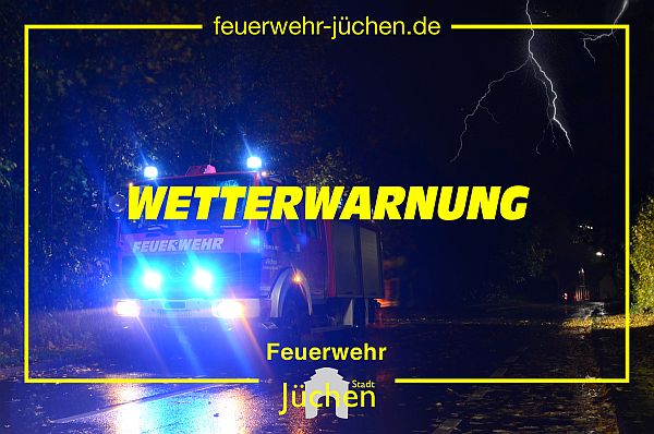 201906 wetterwarnung 6 n