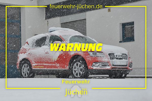 201906 wetterwarnung 8