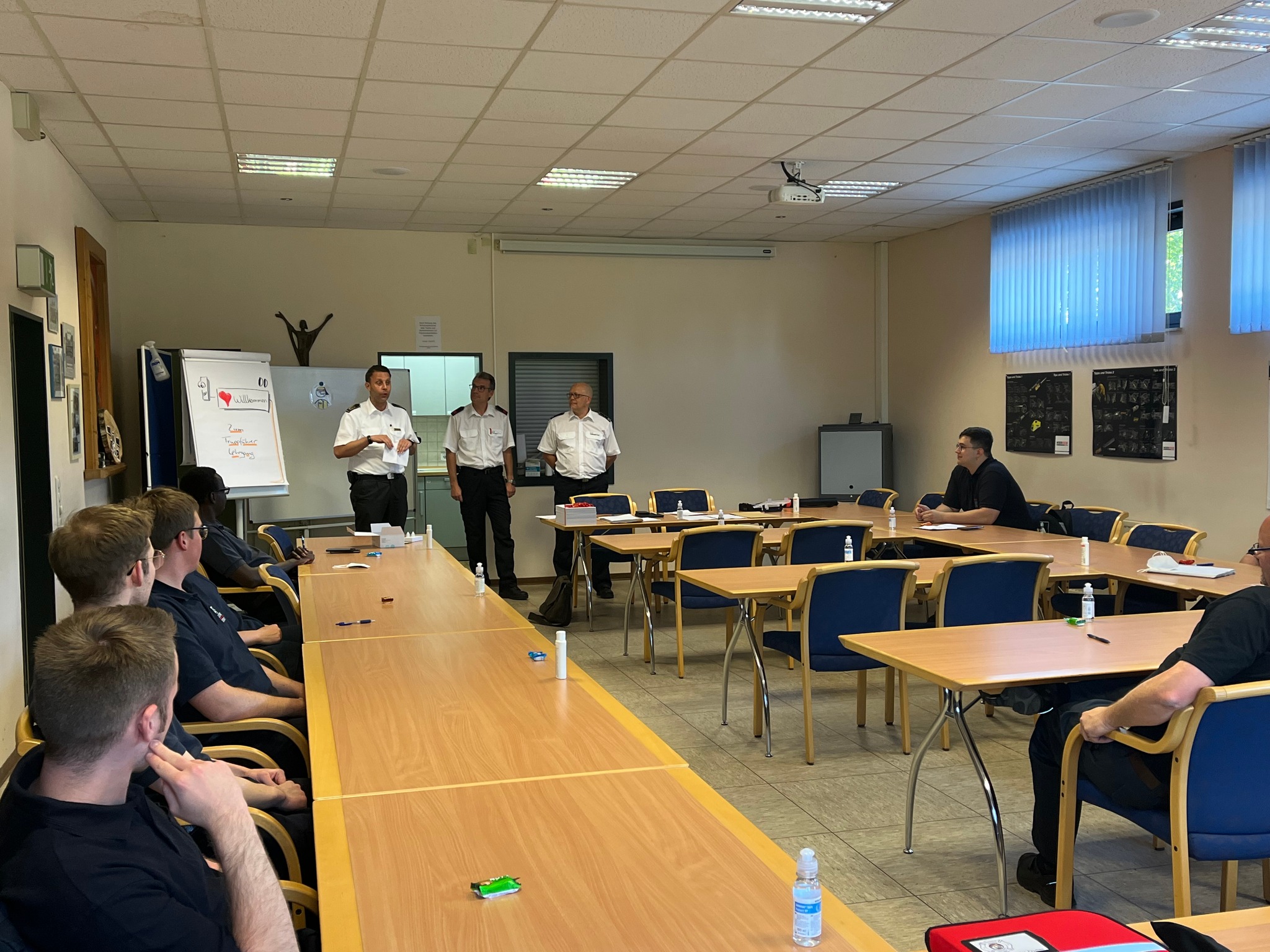 2023 01 01 Jahresbericht 2