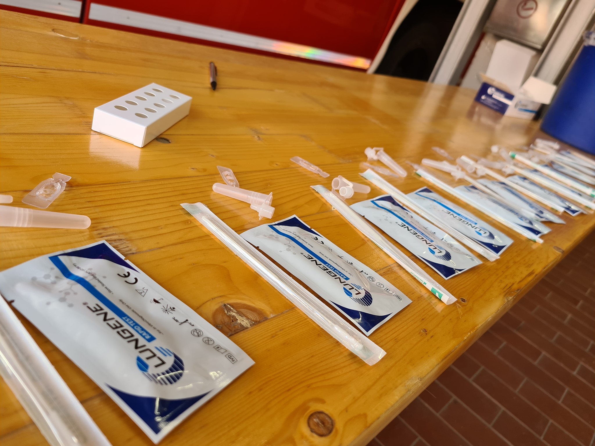 2023 01 01 Jahresbericht 1