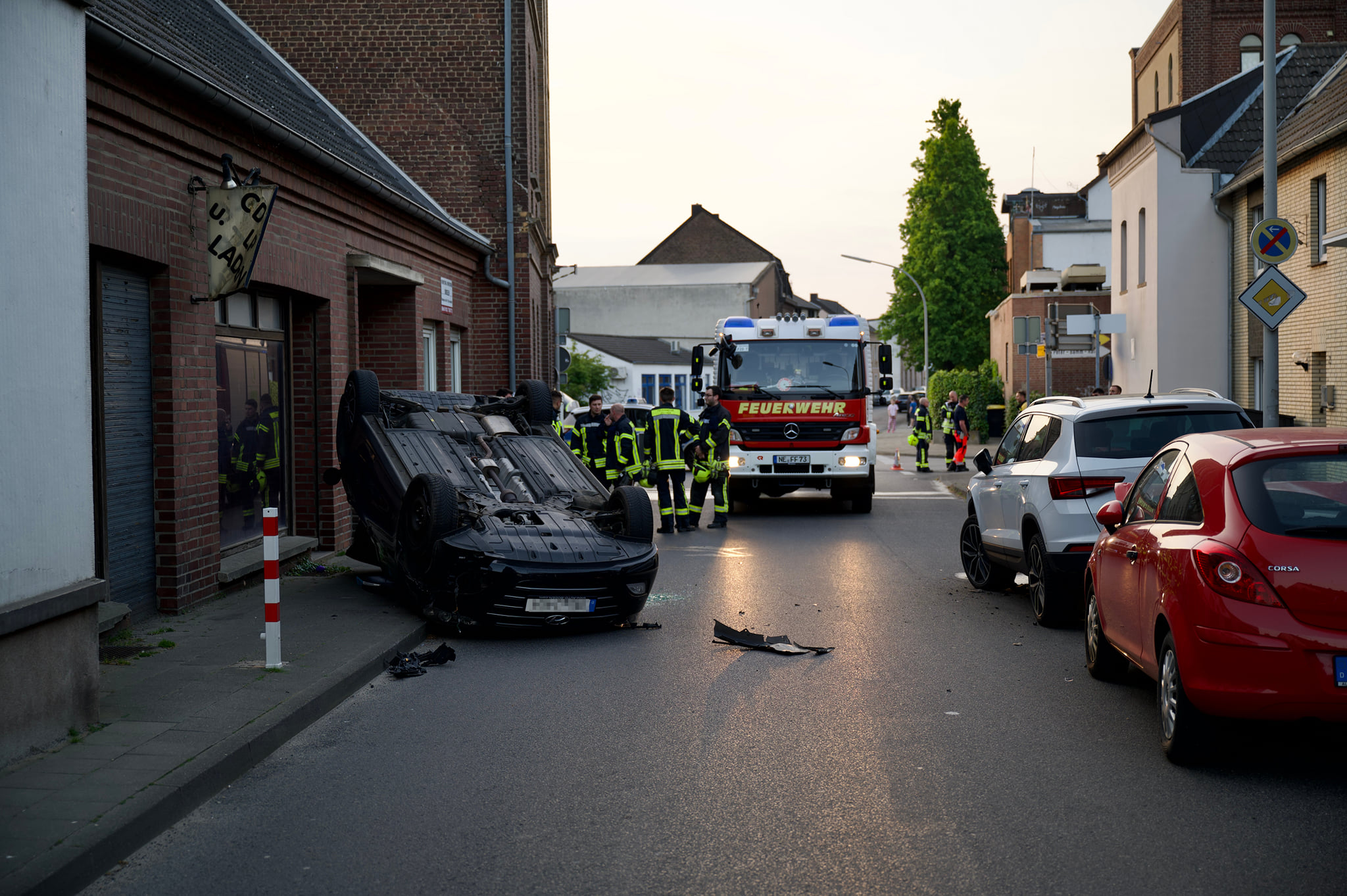 2023 01 01 Jahresbericht 5