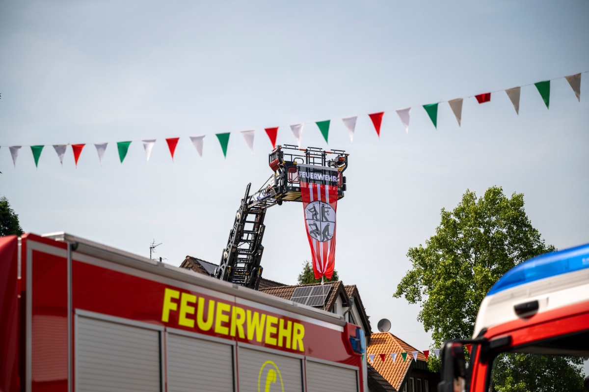 2023 01 01 Jahresbericht 6