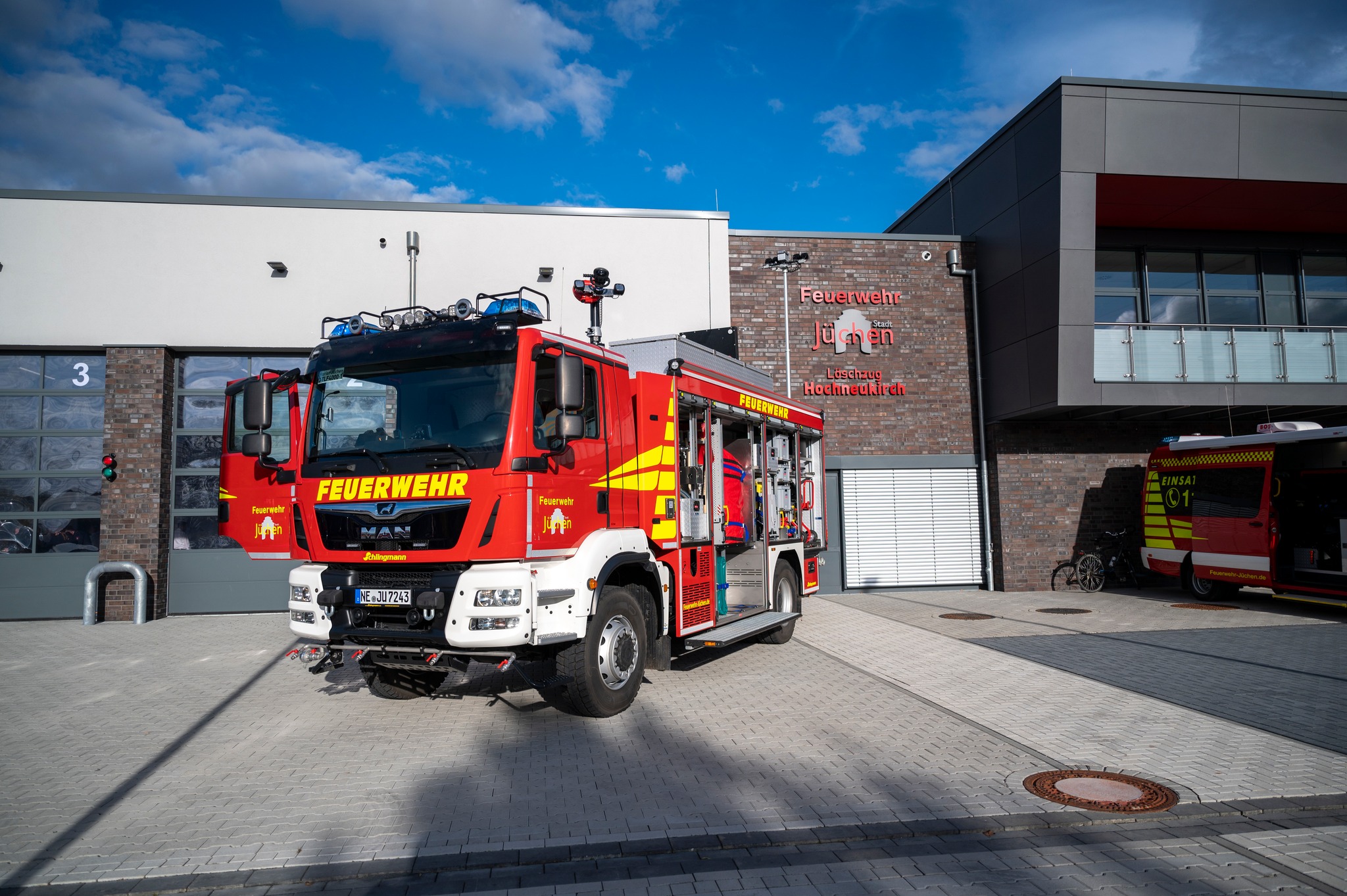 2023 01 01 Jahresbericht 7