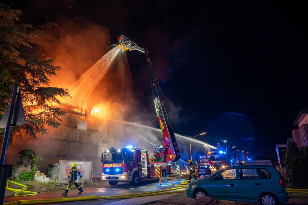 20231231 jahr2023 einsatz 1