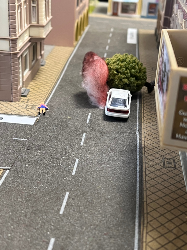 20251124 leistungsbewertungen 2