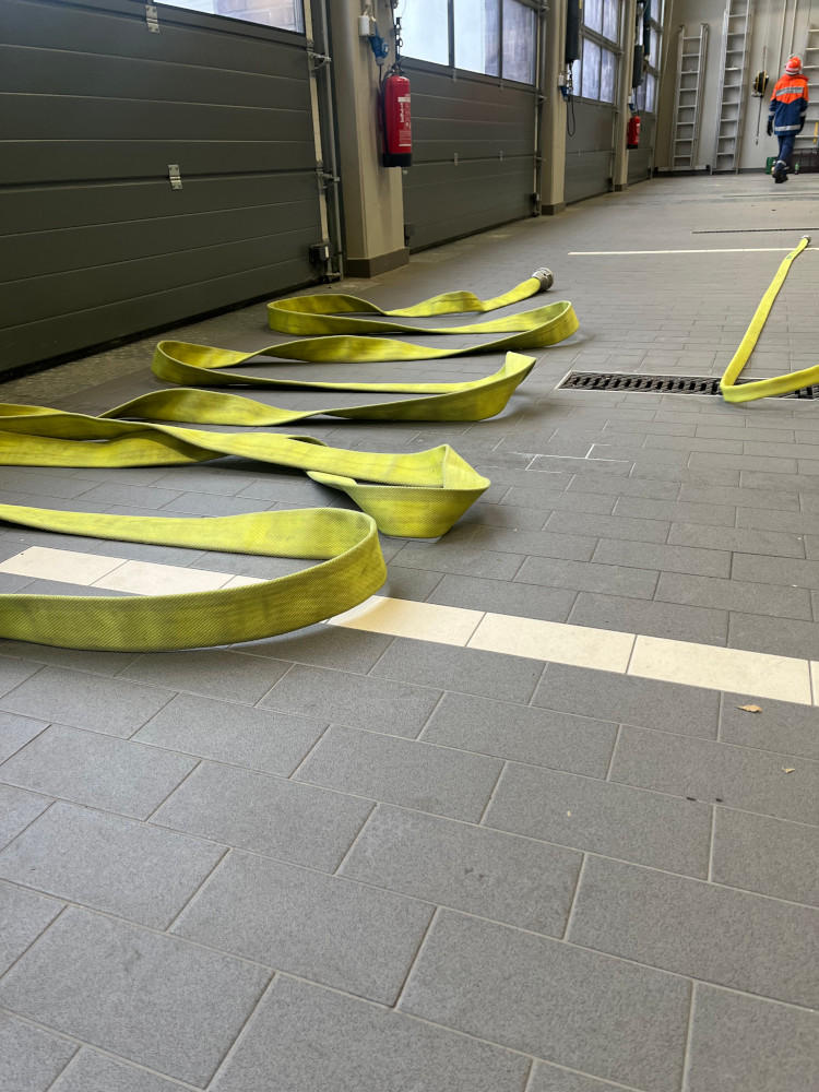 20251124 leistungsbewertungen 3