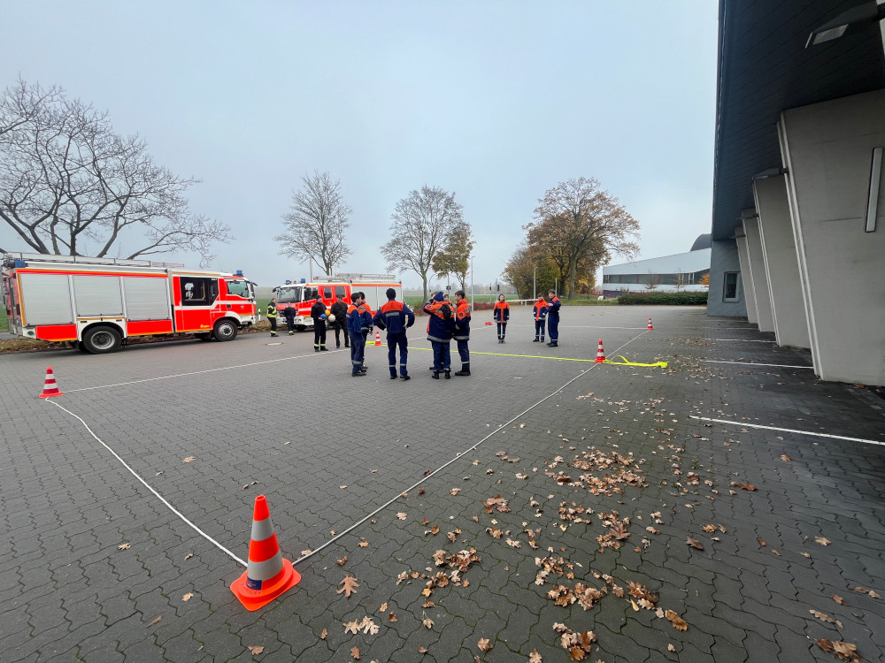 20251124 leistungsbewertungen 4