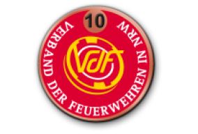 vdfnrw ehrennadel bronze10jahre