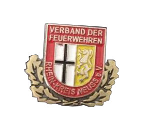 vdfrkn ehrennadel bronze