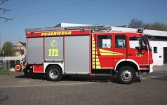 Florian Jüchen 2-HLF20-1 03 IMG_4304