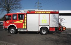 Florian Jüchen 2-HLF20-1 04 IMG_3980