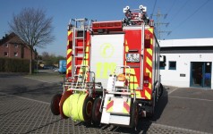 Florian Jüchen 2-HLF20-1 05 IMG_3971