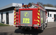 Florian Jüchen 2-LF20-1 05 IMG_4693