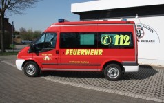 Florian Jüchen 2-MTF-1 04 IMG_4540