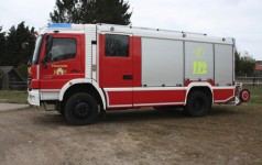 Florian Jüchen 3-HLF20-1 04 IMG_2856