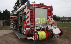 Florian Jüchen 3-HLF20-1 05 IMG_3000