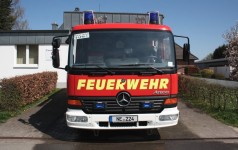 Florian Jüchen 3-LF10-1 02 IMG_5021