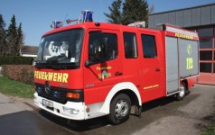 Florian Jüchen 3-LF10-1 04 IMG_5024