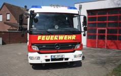 Florian Jüchen 4-LF10-1 02 IMG_5370 