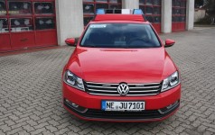 Florian Jüchen A-Dienst 02 IMG_1496