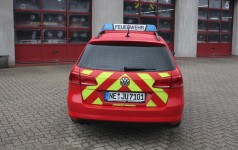 Florian Jüchen A-Dienst 05 IMG_1554