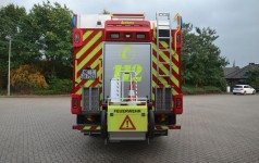 Florian Jüchen 1-RW-1 05 D7T_4237