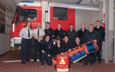 2018-01_Feuerwehrsanitaeter