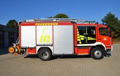 1-HLF20-1 03 D7T_2877