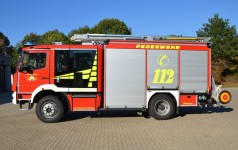 1-HLF20-1 04 D7T_2908