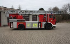 Florian Jüchen 1-DLK23-1 03 IMG_2138