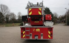 Florian Jüchen 1-DLK23-1 05 IMG_2170