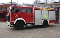 Florian Jüchen 1-HLF20-1 04 IMG_2508