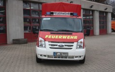 Florian Jüchen 1-KEF-1 02 IMG_2705