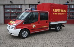 Florian Jüchen 1-KEF-1 04 IMG_2718