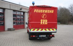 Florian Jüchen 1-KEF-1 05 IMG_2761