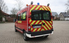 Florian Jüchen 1-MTF-1 05 IMG_2019