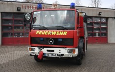 Florian Jüchen 1-RW1-1 02 IMG_1603